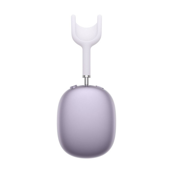 Apple AirPods Max 2 Purple