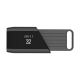 PNY Attaché X USB 3.2 32GB Black