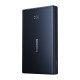 Baseus PicoGo Power Bank with Digital Display 10000mAh 20W Cosmic Black