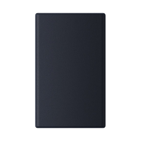 Baseus PicoGo Power Bank with Digital Display 10000mAh 20W Cosmic Black