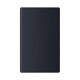 Baseus PicoGo Power Bank with Digital Display 10000mAh 20W Cosmic Black