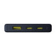 Baseus PicoGo Power Bank with Digital Display 10000mAh 20W Cosmic Black