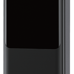 Riversong Horizon 10 Pro Black