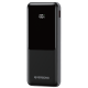 Riversong Horizon 10 Pro Black