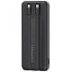 Riversong Horizon 10 Pro Black