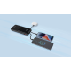 Riversong Horizon 10 Pro Black