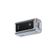 Riversong Vision 35 Silver