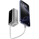 Riversong Vision 35 Silver