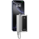 Riversong Vision 35 Silver