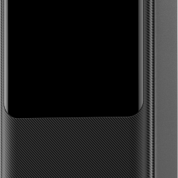 Riversong Horizon 20 Pro Black