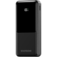 Riversong Horizon 20 Pro Black