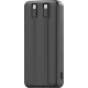 Riversong Horizon 20 Pro Black