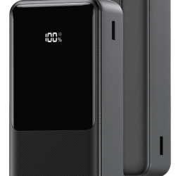 Riversong Horizon 30 Pro Black