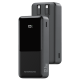 Riversong Horizon 30 Pro Black