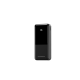 Riversong Horizon 30 Pro Black