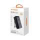 Riversong Horizon 30 Pro Black