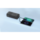 Riversong Horizon 30 Pro Black