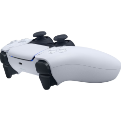 Sony DualSense Wireless Controller White PS5 New