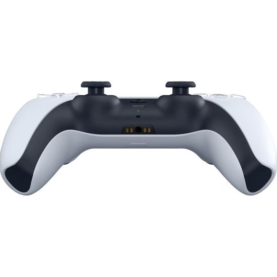 Sony DualSense Wireless Controller White PS5 New