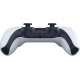 Sony DualSense Wireless Controller White PS5 New
