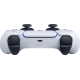 Sony DualSense Wireless Controller White PS5 New