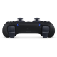 Sony PlayStation 5 DualSense Wireless Controller Midnight Black (V3)