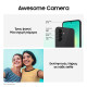 Samsung Galaxy A27 5G Smartphone 128GB Light Pink
