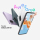 Samsung Galaxy A37 5G Smartphone 128GB Awesome Lavender Samsung Galaxy A37 5G Smartphone 128GB Awesome Lavender