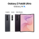 Samsung Galaxy Z Fold8 Ultra Smartphone 256GB Graphite Samsung Galaxy Z Fold8 Ultra Smartphone 256GB Graphite