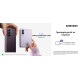 Samsung Galaxy Z Fold8 Ultra Smartphone 256GB Graphite Samsung Galaxy Z Fold8 Ultra Smartphone 256GB Graphite