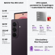 Samsung Galaxy Z Fold8 Ultra Smartphone 256GB Graphite Samsung Galaxy Z Fold8 Ultra Smartphone 256GB Graphite