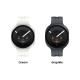 Samsung Galaxy Watch 9 40mm Cream Samsung Galaxy Watch 9 40mm Cream