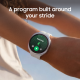 Samsung Galaxy Watch 9 40mm LTE Graphite Samsung Galaxy Watch 9 40mm LTE Graphite