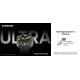 Samsung Galaxy Watch Ultra 2 Titanium Silver Samsung Galaxy Watch Ultra 2 Titanium Silver
