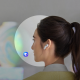 Samsung Galaxy Buds 4 White