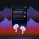Samsung Galaxy Buds 4 Pro White Samsung Galaxy Buds 4 Pro White