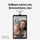 Samsung Galaxy Tab A11 WiFi 64GB Gray