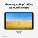 Samsung Galaxy Tab A11 WiFi 64GB Silver Samsung Galaxy Tab A11 WiFi 64GB Silver