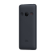 TCL T312D1 ONETOUCH 4042S 4G GRAY