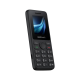 MOBILE TCL T314D1 ONETOUCH 5041 4G DARK NIGHT GREY