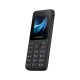 MOBILE TCL T314D1 ONETOUCH 5041 4G DARK NIGHT GREY