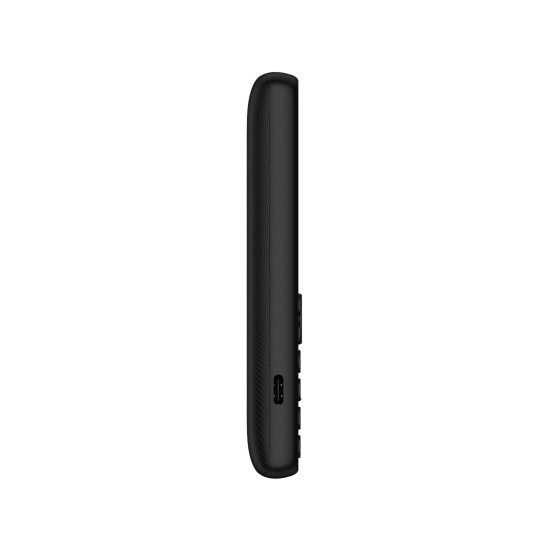 MOBILE TCL T314D1 ONETOUCH 5041 4G DARK NIGHT GREY