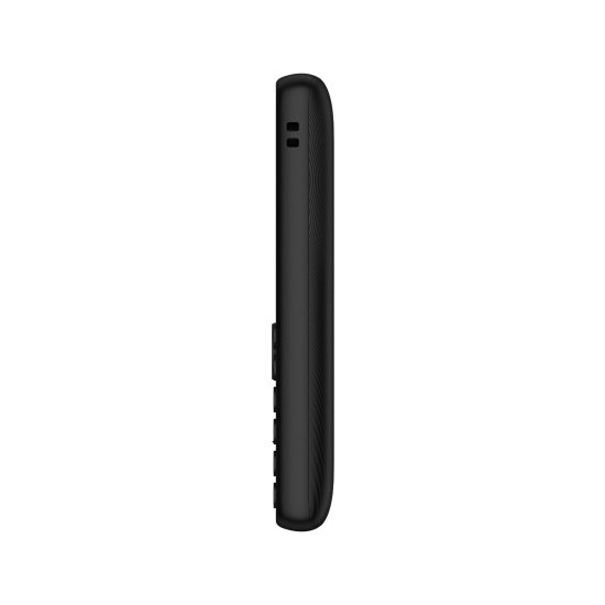 MOBILE TCL T314D1 ONETOUCH 5041 4G DARK NIGHT GREY