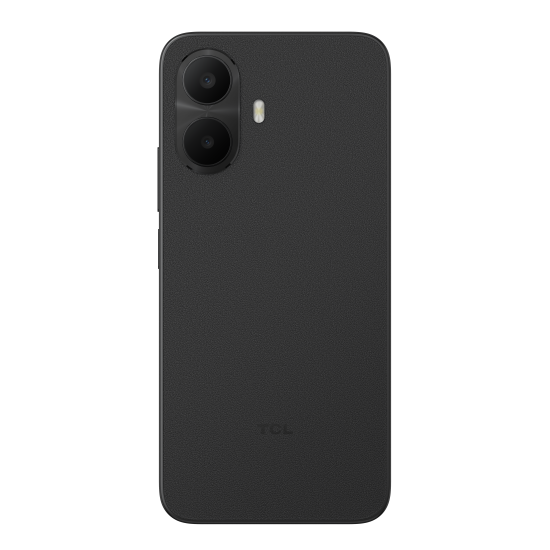 MOBILE TCL T522A K70 4G 4GB/128GB MIDNIGHT BLACK