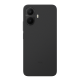MOBILE TCL T522A K70 4G 4GB/128GB MIDNIGHT BLACK