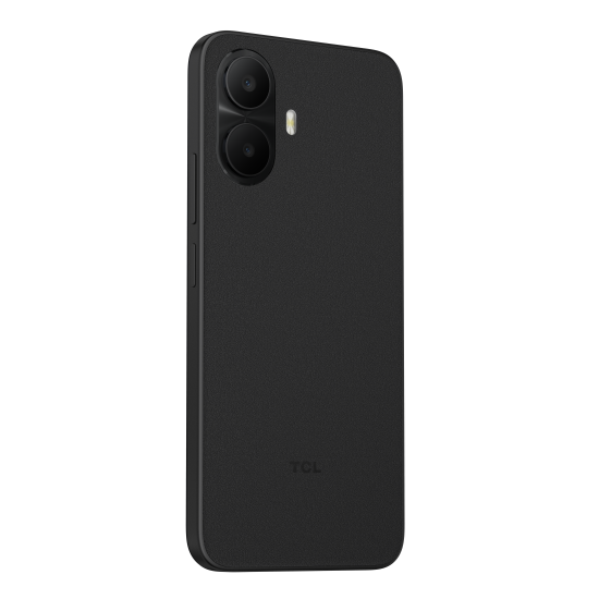 MOBILE TCL T522A K70 4G 4GB/128GB MIDNIGHT BLACK