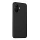 MOBILE TCL T522A K70 4G 4GB/128GB MIDNIGHT BLACK