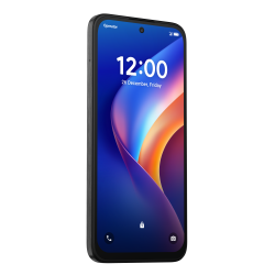 MOBILE TCL T523H K70 5G 4GB/128GB MIDNIGHT BLACK