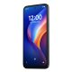 MOBILE TCL T523H K70 5G 4GB/128GB MIDNIGHT BLACK