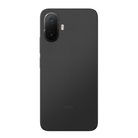 MOBILE TCL T523H K70 5G 4GB/128GB MIDNIGHT BLACK